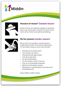 hygiene_corona_preventie_poster